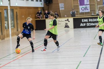 Bild 583 - VR Bank Cup Horst